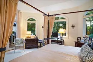 4 Citadel Ln, Hendersonville, NC 28739 - Photo 28