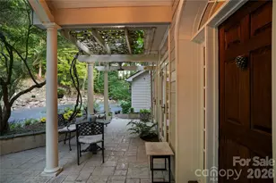 4 Citadel Ln, Hendersonville, NC 28739 - Photo 6