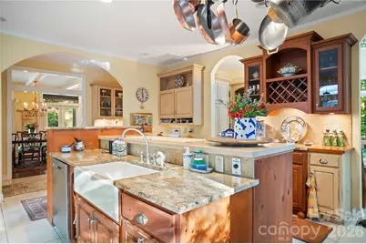 4 Citadel Lane, Hendersonville, NC 28739 - Photo 14