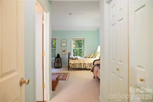 4 Citadel Ln, Hendersonville, NC 28739 - Photo 40