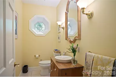 4 Citadel Lane, Hendersonville, NC 28739 - Photo 22