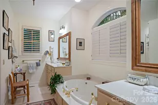 4 Citadel Ln, Hendersonville, NC 28739 - Photo 30