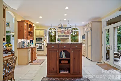 4 Citadel Lane, Hendersonville, NC 28739 - Photo 12