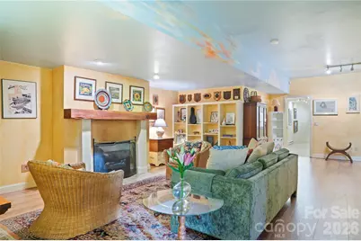 4 Citadel Lane, Hendersonville, NC 28739 - Photo 44