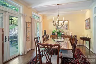 4 Citadel Ln, Hendersonville, NC 28739 - Photo 10