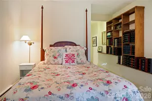 4 Citadel Ln, Hendersonville, NC 28739 - Photo 38
