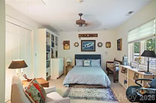 4 Citadel Ln, Hendersonville, NC 28739 - Photo 32