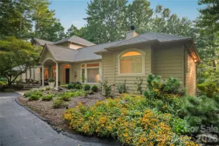 4 Citadel Ln, Hendersonville, NC 28739 - Photo 1