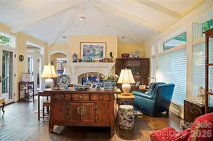 4 Citadel Ln, Hendersonville, NC 28739 - Photo 24