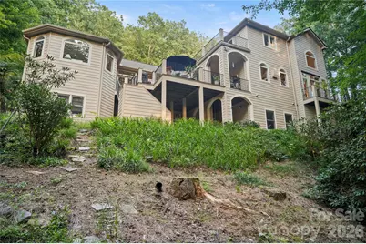 4 Citadel Lane, Hendersonville, NC 28739 - Photo 48