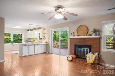 8 Galax Lane, Hendersonville, NC 28791 - Photo 16