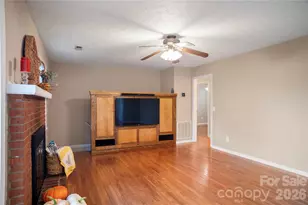8 Galax Ln, Hendersonville, NC 28791 - Photo 20
