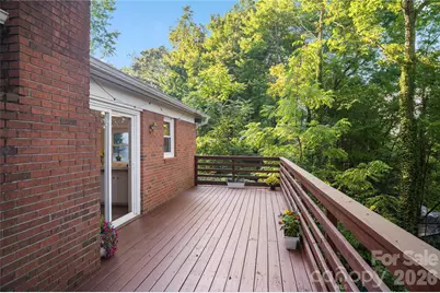 8 Galax Lane, Hendersonville, NC 28791 - Photo 46