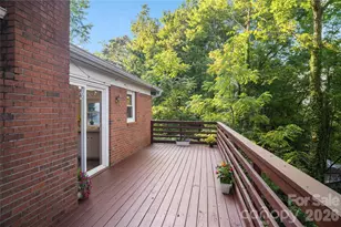 8 Galax Ln, Hendersonville, NC 28791 - Photo 46