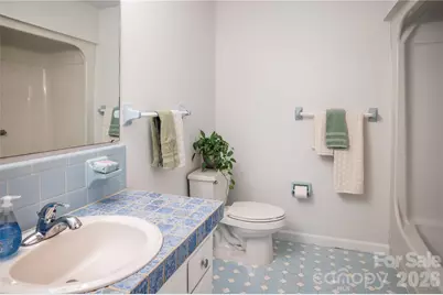 8 Galax Lane, Hendersonville, NC 28791 - Photo 26