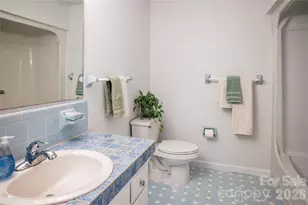 8 Galax Ln, Hendersonville, NC 28791 - Photo 26