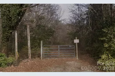 290 Jefferson Court NE, Concord, NC 28025 - Photo 2