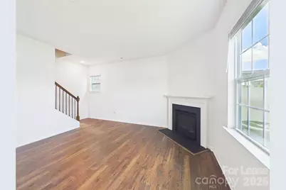 8185 Kennesaw Drive, Gastonia, NC 28056 - Photo 6