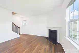 8185 Kennesaw Dr, Gastonia, NC 28056 - Photo 6
