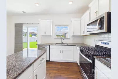 8185 Kennesaw Drive, Gastonia, NC 28056 - Photo 14