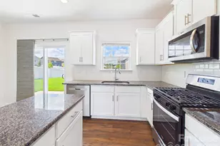 8185 Kennesaw Dr, Gastonia, NC 28056 - Photo 14