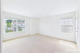 8185 Kennesaw Dr, Gastonia, NC 28056 - Photo 16