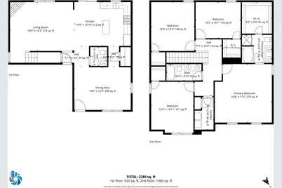 8185 Kennesaw Drive, Gastonia, NC 28056 - Photo 32