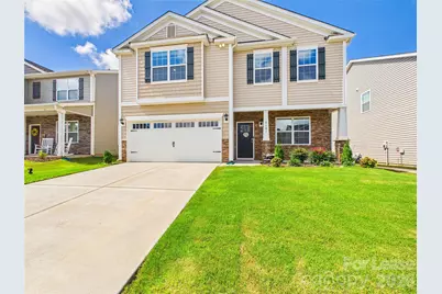8185 Kennesaw Drive, Gastonia, NC 28056 - Photo 1