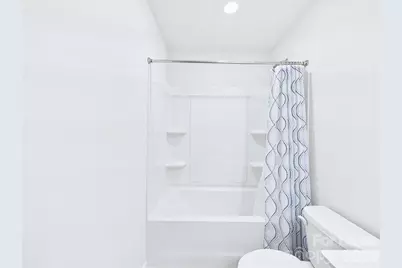 8185 Kennesaw Drive, Gastonia, NC 28056 - Photo 26