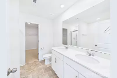 8185 Kennesaw Drive, Gastonia, NC 28056 - Photo 22