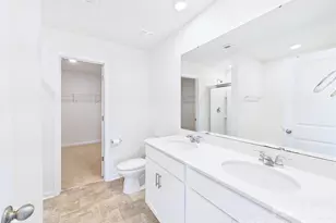 8185 Kennesaw Dr, Gastonia, NC 28056 - Photo 22