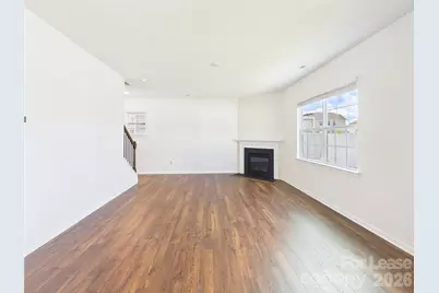 8185 Kennesaw Drive, Gastonia, NC 28056 - Photo 8