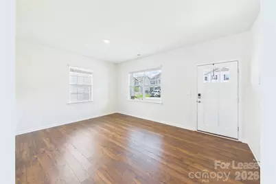 8185 Kennesaw Drive, Gastonia, NC 28056 - Photo 4