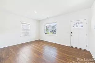8185 Kennesaw Dr, Gastonia, NC 28056 - Photo 4