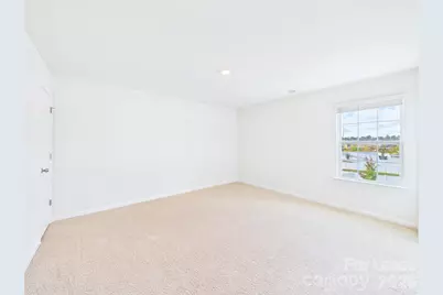 8185 Kennesaw Drive, Gastonia, NC 28056 - Photo 20