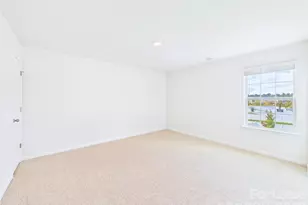 8185 Kennesaw Dr, Gastonia, NC 28056 - Photo 20