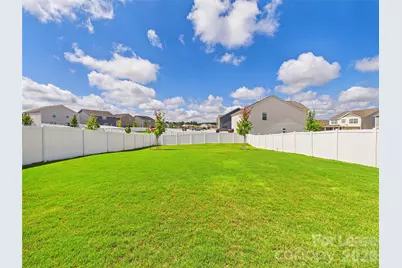 8185 Kennesaw Drive, Gastonia, NC 28056 - Photo 30