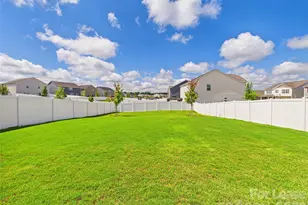 8185 Kennesaw Dr, Gastonia, NC 28056 - Photo 30
