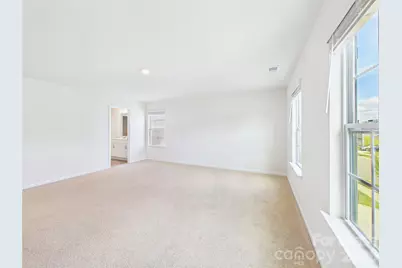 8185 Kennesaw Drive, Gastonia, NC 28056 - Photo 18