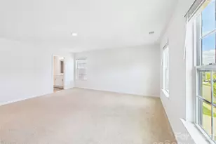 8185 Kennesaw Dr, Gastonia, NC 28056 - Photo 18