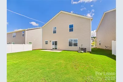 8185 Kennesaw Drive, Gastonia, NC 28056 - Photo 28