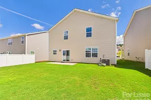 8185 Kennesaw Dr, Gastonia, NC 28056 - Photo 28