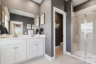 1410 Towns Valley, Fort Mill, SC 29708 - Photo 10
