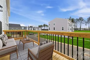 1410 Towns Valley, Fort Mill, SC 29708 - Photo 6
