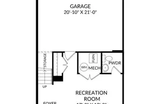 1410 Towns Valley, Fort Mill, SC 29708 - Photo 30