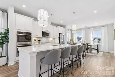 1410 Towns Valley, Fort Mill, SC 29708 - Photo 14