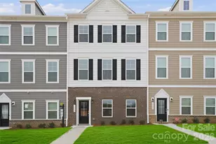 1410 Towns Valley, Fort Mill, SC 29708 - Photo 1