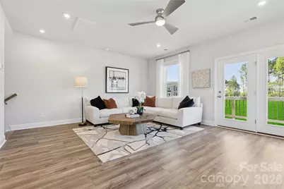 1410 Towns Valley, Fort Mill, SC 29708 - Photo 26
