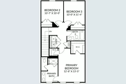 1410 Towns Valley, Fort Mill, SC 29708 - Photo 32