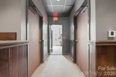 1381 N Center Street, Hickory, NC 28601 - Photo 10